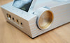 Astell Kern Acro CA1000 - EasyLounge - 27