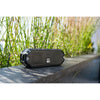 Altec Lansing HydraJolt - EasyLounge - 25