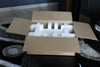 Rega IO - EasyLounge - 16