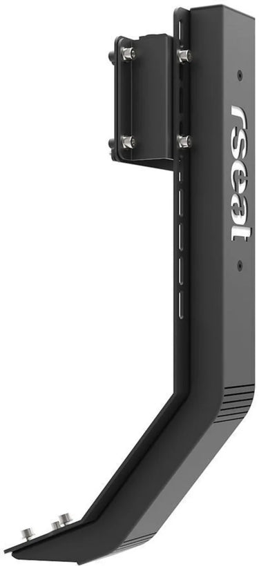 RSeat rSeat UWMSB - EasyLounge - 2