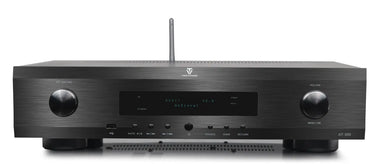 Tonewinner AT 300 - EasyLounge - 2
