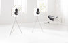 Q Acoustics Concept 300 Blanc et Chêne - EasyLounge - 8