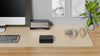 WiiM Pro + - EasyLounge - 7