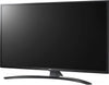 LG Electronics 65UM7450 - EasyLounge - 3