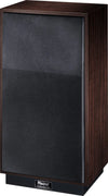 Magnat Transpuls 1500 Marron - EasyLounge - 5