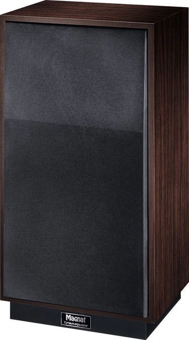 Magnat Transpuls 1500 Marron - EasyLounge - 5