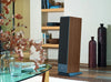 Focal Theva N°3 Bois foncé - EasyLounge - 9