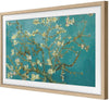 Samsung The Frame Cadre 32 Teck - EasyLounge - 3