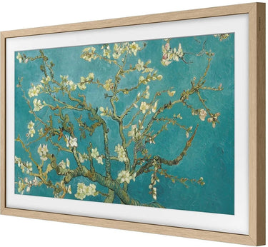 Samsung The Frame Cadre 32 Teck - EasyLounge - 3