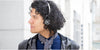 KOSS Porta Pro Wireless Noir - EasyLounge - 9