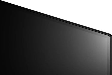 LG Electronics OLED48CX - EasyLounge - 4