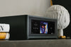 NAD M10 V3 - EasyLounge - 12