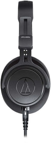 Audio-Technica ATH-M60X - EasyLounge - 2