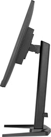 iiyama G-MASTER GB2770QSU-B6 Red Eagle - EasyLounge - 8