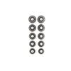 Meze Audio Astru - EasyLounge - 8