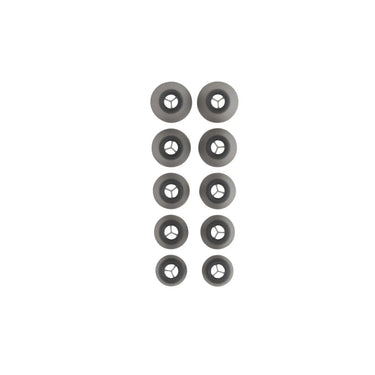 Meze Audio Astru - EasyLounge - 8