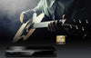 Panasonic DMP-UB400 - EasyLounge - 9
