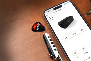 Klipsch Nashville - EasyLounge - 12
