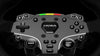 Moza Racing R5 Pro Bundle (RS105) - EasyLounge - 8