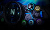 Moza Racing Vision GS - EasyLounge - 6