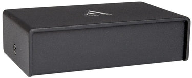 Argon Audio Phono 1