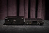EarMen CH-Amp - EasyLounge - 4