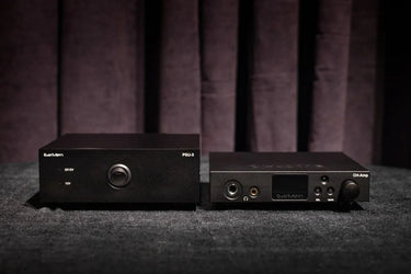 EarMen CH-Amp - EasyLounge - 4