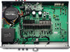 Rotel A-10 MKII Noir - EasyLounge - 4