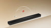 TCL Q65H - EasyLounge - 16