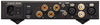 Nuprime STA-9 Silver - EasyLounge - 2