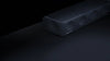 Sennheiser Ambeo SoundBar Noir - EasyLounge - 16