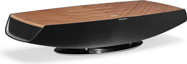 Sonus Faber Omnia