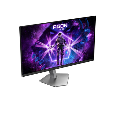 AOC Agon Pro AG276UZD - EasyLounge - 3