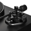 Audio-Technica AT-LP8X - EasyLounge - 8