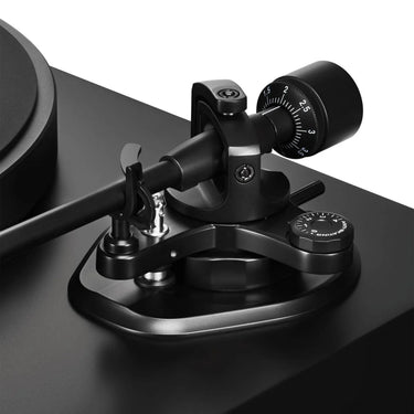Audio-Technica AT-LP8X - EasyLounge - 8
