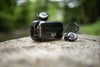 Klipsch T5 II True Wireless Sport - EasyLounge - 14