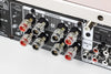 Marantz Melody X M-CR612 Silver Gold - EasyLounge - 6