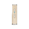 FiiO Snowsky Melody Erable - EasyLounge - 3