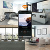 Lithe Audio WiFi Ceiling Speaker (v2) - EasyLounge - 5
