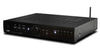 BC Acoustique EX-222 Noir - EasyLounge - 3