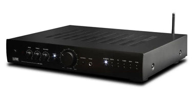 BC Acoustique EX-222 Noir - EasyLounge - 3