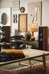 Argon Audio Forus 55 Noyer - EasyLounge - 6