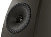 KEF LSX 2 LT Gris - EasyLounge - 4