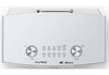 Kenwood CR-ST700SCD Silver - EasyLounge - 4