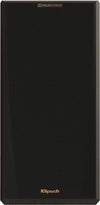 Klipsch RP-500SA II Noir - EasyLounge - 5