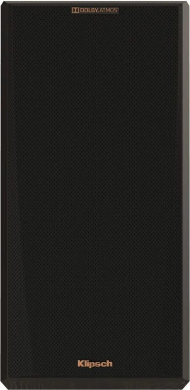 Klipsch RP-500SA II Noir - EasyLounge - 5