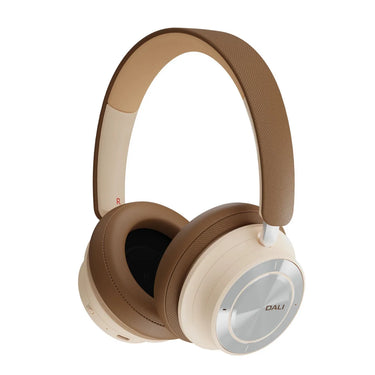 Dali IO-8 Blanc & Caramel - EasyLounge - 15
