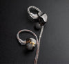 FiiO JD1 Noir - EasyLounge - 4
