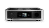 NAD M66 - EasyLounge - 3
