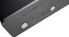 Cambridge Audio Duo Argent - EasyLounge - 5